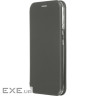 Чохол до мобільного телефона Armorstandart G-Case Samsung A54 5G (A546) Black (ARM66162)