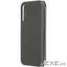 Чохол до мобільного телефона Armorstandart G-Case Samsung A54 5G (A546) Black (ARM66162)