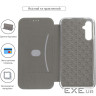 Чохол до мобільного телефона Armorstandart G-Case Samsung A54 5G (A546) Black (ARM66162)