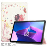 Чохол до планшета BeCover Smart Case Samsung Galaxy Tab A11 SM-X133/X135 8.7" Fairy (713976)