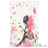 Чохол до планшета BeCover Smart Case Samsung Galaxy Tab A11 SM-X133/X135 8.7" Fairy (713976)