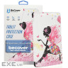 Чохол до планшета BeCover Smart Case Samsung Galaxy Tab A11 SM-X133/X135 8.7" Fairy (713976)