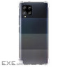 Чохол до мобільного телефона BeCover Samsung Galaxy A42 SM-A426 Clear (705921)