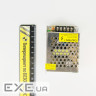 Блок живлення Full Energy BGM-123Lite 12 В/3 А