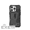 Чохол UAG для iPhone 16 Pro, Pathfinder SE Magsafe, Geo Camo (114471114033)