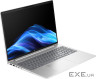HP ProBook 4 G1ah 16" WUXGA IPS, 300n/Ryzen 5-220 (4.9)/24Gb/SSD1Tb/Rad/FPS/Підсв/DOS (AW8Q5AV_V13)