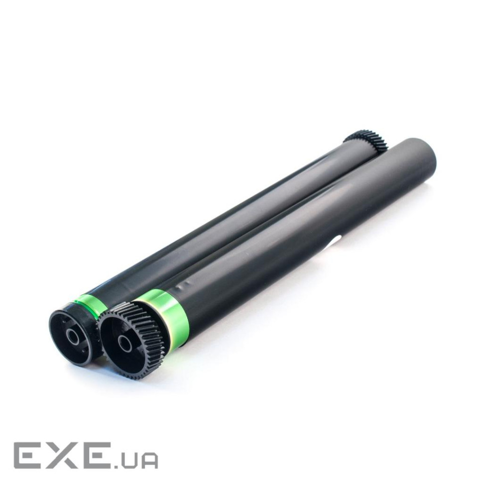 Фотобарабан Lexmark Optra E320 Samsung Mitsubishi (SAM-LEX-E220)