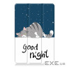 Чохол до планшета BeCover Smart Case Xiaomi Redmi Pad 2 11.0" Good Night (714625)