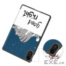 Чохол до планшета BeCover Smart Case Xiaomi Redmi Pad 2 11.0" Good Night (714625)