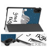 Чохол до планшета BeCover Smart Case Xiaomi Redmi Pad 2 11.0" Good Night (714625)