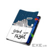 Чохол до планшета BeCover Smart Case Xiaomi Redmi Pad 2 11.0" Good Night (714625)