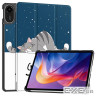 Чохол до планшета BeCover Smart Case Xiaomi Redmi Pad 2 11.0" Good Night (714625)