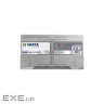 Акумулятор автомобільний Varta Blue Dynamic START-STOP 75Ah (575500073)
