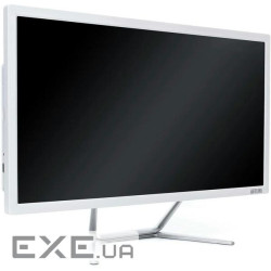 Моноблок ARTLINE Business F27 (F27v14w)