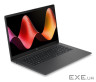 Ноутбук HP OmniBook 3 17-dp0008ua 17.3 FHD IPS AG, AMD R3-30, 8GB, F512GB, UMA, DOS, чорни (DV5H6EA)