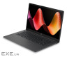 Ноутбук HP OmniBook 3 17-dp0008ua 17.3 FHD IPS AG, AMD R3-30, 8GB, F512GB, UMA, DOS, чорни (DV5H6EA)