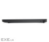 Ноутбук HP OmniBook 3 17-dp0008ua 17.3 FHD IPS AG, AMD R3-30, 8GB, F512GB, UMA, DOS, чорни (DV5H6EA)