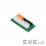 Power Supply Adapter Synchronizer Dynamode ATX 24 Pin to SATA (ADD2PSU-SATA)