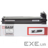 Картридж BASF HP LJ MFP M436/438/440/442/443/CF256X Black, without chip (KT-W1 (BASF-KT-W1335Х-WOC)