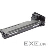 Картридж BASF HP LJ MFP M436/438/440/442/443/CF256X Black, without chip (KT-W1 (BASF-KT-W1335Х-WOC)