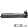 Картридж BASF HP LJ MFP M436/438/440/442/443/CF256X Black, without chip (KT-W1 (BASF-KT-W1335Х-WOC)