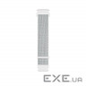Ремінець BeCover Nylon Style для Xiaomi Amazfit Bip/Bip Lite/Bip S Lite/GTR 42mm/GTS/TicWatc (705830)