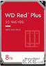 Жорсткий диск 3.5" 8TB WD (WD80EFZZ)