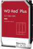 Жорсткий диск 3.5" 8TB WD (WD80EFZZ)
