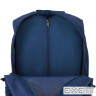 Рюкзак для ноутбука Bagland 15.6" BL Typhoon 26L blue 0017770 (166619)