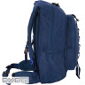 Рюкзак для ноутбука Bagland 15.6" BL Typhoon 26L blue 0017770 (166619)