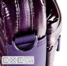 Сумка для ноутбука Continent 15.6" CC-072 Violet (CC-072Violet)