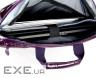 Сумка для ноутбука Continent 15.6" CC-072 Violet (CC-072Violet)