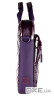 Сумка для ноутбука Continent 15.6" CC-072 Violet (CC-072Violet)