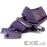 Сумка для ноутбука Continent 15.6" CC-072 Violet (CC-072Violet)