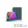 Чохол до планшета BeCover Apple iPad Mini 6 Dark Green (707521)
