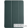 Чохол до планшета BeCover Apple iPad Mini 6 Dark Green (707521)