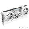 Відеокарта ACER Predator BiFrost Radeon RX 9070 XT OC 16GB White Edition (DP.Z4FWW.P02)