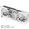 Відеокарта ACER Predator BiFrost Radeon RX 9070 XT OC 16GB White Edition (DP.Z4FWW.P02)