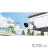 IPC-PS3DP-5M0 (2.8)