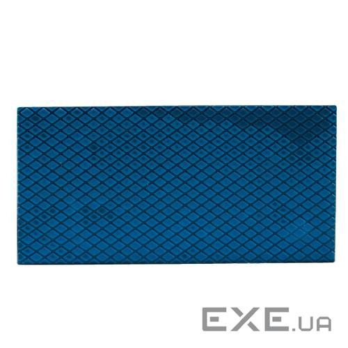 Термопрокладання 3KS TP-400, 4 Вт/мК, 8х4 см, 1.5 мм (3K-400-TP-09)