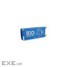 Universal BMS smart плата DaLy LiFePO4 4-8S 40A з Bluetooth + CAN + активний бала (DaLy 4-8S / 40A)
