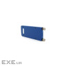 Universal BMS smart плата DaLy LiFePO4 4-8S 40A з Bluetooth + CAN + активний бала (DaLy 4-8S / 40A)