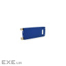 Universal BMS smart плата DaLy LiFePO4 4-8S 40A з Bluetooth + CAN + активний бала (DaLy 4-8S / 40A)
