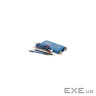 Universal BMS smart плата DaLy LiFePO4 4-8S 40A з Bluetooth + CAN + активний бала (DaLy 4-8S / 40A)