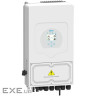 Гибридный однофазный инвертор Deye SUN-6K-SG03LP1-EU Wi-Fi (гібрид: 6 кВт, (SUN-6K-SG05LP1-EU-AM2-P)