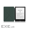 Чохол для електронної книги BeCover Ultra Slim Orig. Amazon Kindle PW 11th Gen.2021D (707220)