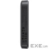 УМБ Joyroom Magnetic Wireless 10000mAh JR-W020 20W QC USB-C In/Out Black (6941237118455)