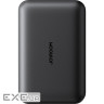 УМБ Joyroom Magnetic Wireless 10000mAh JR-W020 20W QC USB-C In/Out Black (6941237118455)