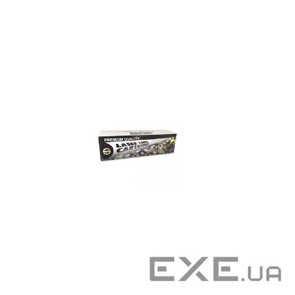 Картридж Premium Quality Samsung COL Xp SL-C430 /480 CLT-C404S-C Cyan (PTCLT-C404S)