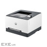 Принтер А 4 HP Color LaserJet Pro 3203dn (8D7L2A)